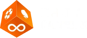 infinitygamebox