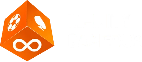 infinitygamebox