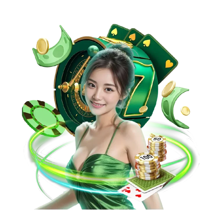 infinity เว็บ